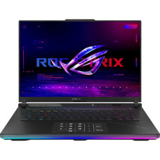 Ноутбук ASUS ROG Strix SCAR 16 G634JYR (G634JYR-NM132W) 