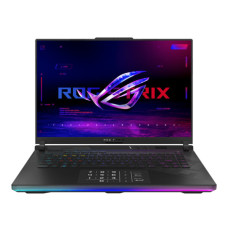 Ноутбук ASUS ROG Strix SCAR 16 G634JYR (G634JYR-RA041X, 90NR0IJ2-M001M0) 