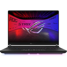 Ноутбук ASUS ROG Strix SCAR 16 (G635LW-U9322W) 