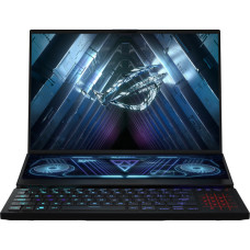 Ноутбук ASUS ROG Zephyrus Duo 16 GX650PY (GX650PY-NM040W) 