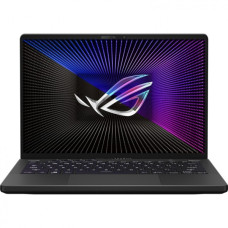 Ноутбук ASUS ROG Zephyrus G14 GA402XY (GA402XY-NC220W) 