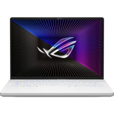 Ноутбук ASUS ROG Zephyrus G14 GA402XY (GA402XY-NC023X) 
