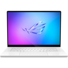 Ноутбук ASUS ROG Zephyrus G16 GU605CX (GU605CX-XS98) 