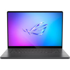 Ноутбук ASUS ROG Zephyrus G16 GU605CX (GU605CX-G16.U9X5093)