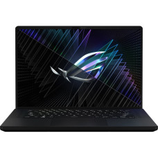 Ноутбук ASUS ROG Zephyrus M16 GU604VY AnimeMatrix (GU604VY-N4767W)