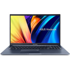Ноутбук ASUS VivoBook 15 F1502ZA Blue (F1502ZA-WS51)
