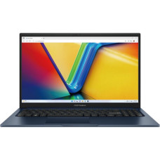 Ноутбук ASUS Vivobook 15 F1504VA (F1504VA-BQ150)