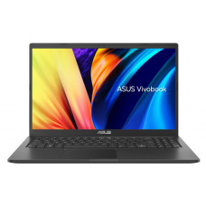 Ноутбук ASUS Vivobook 15 R1500EA (R1500EA-BQ3323W)