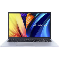 Ноутбук ASUS Vivobook 15 X1502ZA (X1502ZA-BQ546)