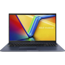 Ноутбук ASUS Vivobook 15 X1504VA (X1504VA-I58512BL1W)