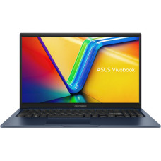 Ноутбук ASUS Vivobook 15 X1504VA (X1504VA-BQ2527)