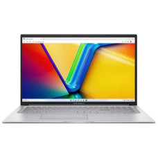 Ноутбук ASUS Vivobook 17 X1704VA (X1704VA-AU210)