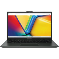 Ноутбук ASUS Vivobook Go 14 E1404FA (E1404FA-TH31)