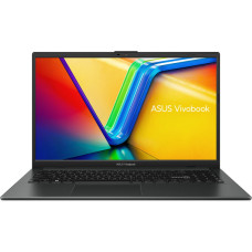 Ноутбук ASUS Vivobook Go 15 E1504FA (E1504FA-NJ1312W)