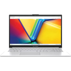 Ноутбук ASUS Vivobook Go 15 E1504FA (E1504FA-BQ053)