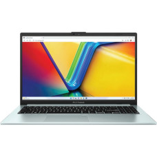Ноутбук ASUS VivoBook Go 15 E1504GA (E1504GA-WS34)