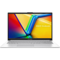 Ноутбук ASUS Vivobook Go 15 E1504GA (E1504GA-BQ115)