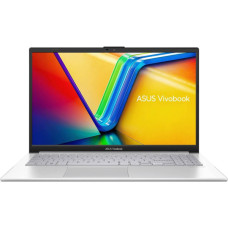Ноутбук ASUS Vivobook Go 15 E1504GA (E1504GA-NJ646)