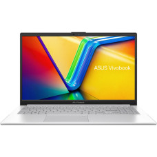Ноутбук ASUS Vivobook Go 15 L1504FA Oled (L1504FA-L1370)