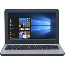 Ноутбук ASUS VivoBook W202NA (W202NA-GJ0083R)