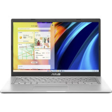 Ноутбук ASUS VivoBook X1400EA (X1400EA-I38128)