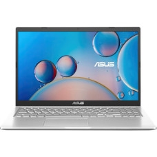 Ноутбук ASUS VivoBook X415MA (X415MA-EB494)
