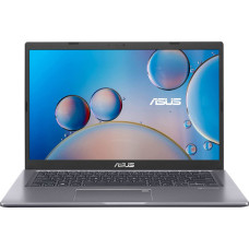 Ноутбук ASUS VivoBook X415MA (X415MA-EK595WS)