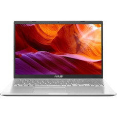 Ноутбук ASUS VivoBook X509FA (X509FA-BR949T)