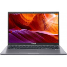 Ноутбук ASUS VivoBook X509FA (X509FA-I342G1T)