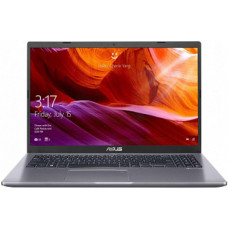 Ноутбук ASUS VivoBook X509JA (X509JA-I581GT)