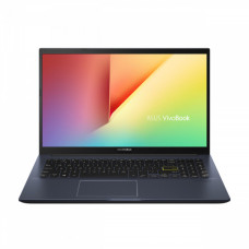 Ноутбук ASUS VivoBook X513EA (X513EA-BQ2808W)