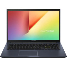 Ноутбук ASUS VivoBook X513EA (X513EA-EJ2931W)