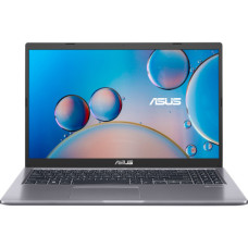 Ноутбук ASUS X515JA (X515JA-I78512G5W)