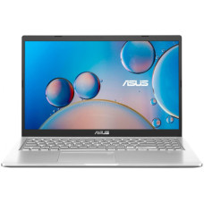 Ноутбук ASUS VivoBook X515JA (X515JA-BQ2217T)