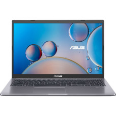Ноутбук ASUS VivoBook X515MA (X515MA-BQ639W)