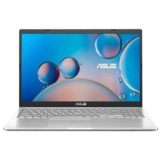 Ноутбук ASUS VivoBook X515MA (X515MA-BR240T)