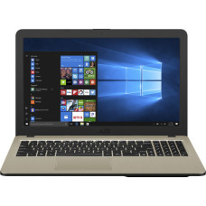 Ноутбук ASUS VivoBook X540MA (X540MA-RS01)