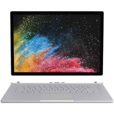 Ноутбук Microsoft Surface Book 2 (FVH-00030)