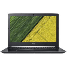 Ноутбук Acer Aspire 3 A315-51 (NX.GNPEU.071)