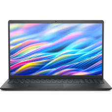 Ноутбук Dell 15 DC15250 (79N4M)