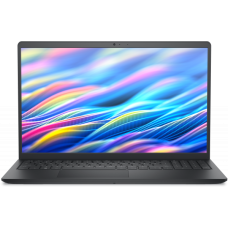Ноутбук Dell 15 DC15250 (07FW8)