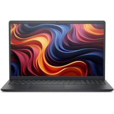 Ноутбук Dell 15 DC15255 (92RMY)