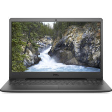 Ноутбук Dell Inspiron 15 3501 (i3501-5075BLK-PUS)