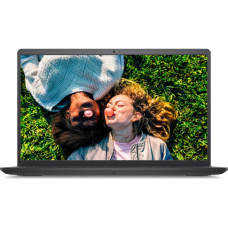 Ноутбук Dell Inspiron 15 3520 (3520-4624)