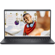 Ноутбук Dell Inspiron 15 3535 (7R7KR)