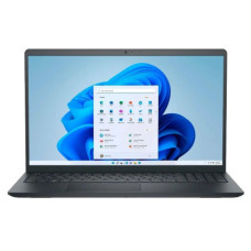 Ноутбук Dell Inspiron 15 3535 (i3535-A766BLK-PUS)