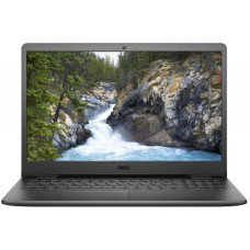 Ноутбук Dell Inspiron 3501 (i3501-3692BLK-PUS)