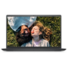 Ноутбук Dell Inspiron 3511 Carbon Black (I3538S3NIL-90B)