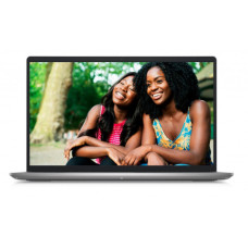 Ноутбук Dell Inspiron 3525 (3525-7415)