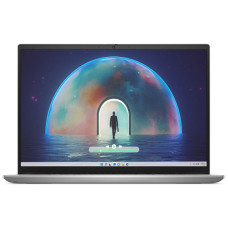Ноутбук Dell Inspiron 5430 (5430-6789)